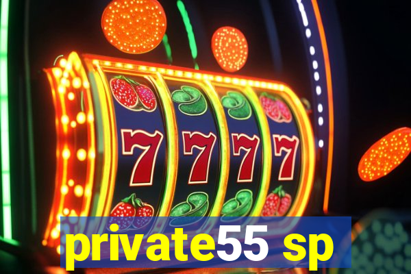 private55 sp